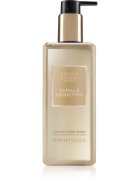Baylis & Harding The Edit Vanilla Seduction folyékony szappan 400 ml