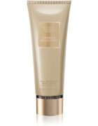 Baylis & Harding The Edit Vanilla Seduction parfümös testápoló tej hölgyeknek 236 ml