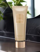 Baylis & Harding The Edit Vanilla Seduction parfümös testápoló tej hölgyeknek 236 ml