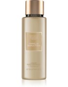 Baylis & Harding The Edit Vanilla Seduction parfümözött spray a testre 250 ml