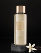 Baylis & Harding The Edit Vanilla Seduction parfümözött spray a testre 250 ml