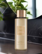 Baylis & Harding The Edit Vanilla Seduction parfümözött spray a testre 250 ml
