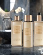 Baylis & Harding The Edit Vanilla Seduction parfümözött spray a testre 250 ml