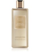 Baylis & Harding The Edit Vanilla Seduction tusfürdő gél 400 ml