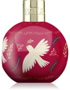Baylis & Harding The Fuzzy Duck Winter Wonderland habfürdő ajándék kiadás illatok Cranberry 250 ml