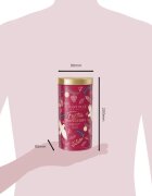 Baylis & Harding The Fuzzy Duck Winter Wonderland illatgyertya illatok Cranberry 390 g