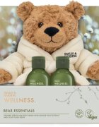 Baylis & Harding Wellness. Energise ajándékszett