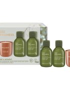 Baylis & Harding Wellness. Energise ajándékszett