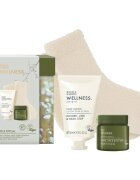Baylis & Harding Wellness. Energise ajándékszett lábakra