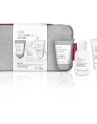 Baylis & Harding Wellness. For Men. Revive ajándékszett testre és arcra uraknak Grapefruit Ginger & Lime