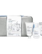 Baylis & Harding Wellness. For Men. Revive ajándékszett uraknak illatok