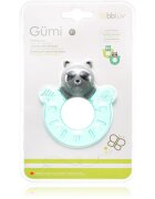 BBLÜV Gümi rágóka hűsítő hatással Aqua 1 db