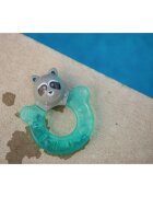 BBLÜV Gümi rágóka hűsítő hatással Aqua 1 db