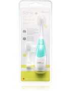 BBLÜV Sönik sonic fogkefe 0-36m 1 db