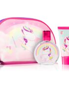 Be a Unicorn Gift Set ajándékszett gyermekeknek
