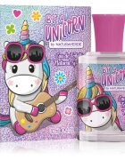 Be a Unicorn Naturaverde Eau de Toilette gyermekeknek 30 ml