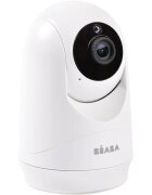 Beaba Video Baby Monitor Zen Plus White kamerás bébiőr 1 db