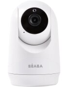 Beaba Video Baby Monitor Zen Plus White kiegészítő kamera 1 db