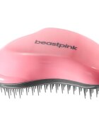BeastPink Hair Mate hajkefe 1 db