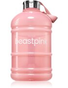 BeastPink Hydrator kulacs szín Pink 1 db