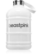 BeastPink Hydrator kulacs szín White 1 db
