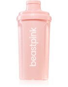 BeastPink Shaker sportshaker szín Rose 1 db