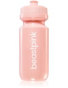 BeastPink Sips&Dips sportkulacs szín Pink 1 db