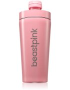 BeastPink Steel sportshaker szín Pink 1 db