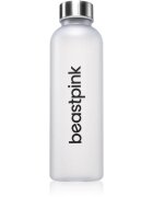 BeastPink Thirst Trap kulacs szín White 1 db