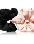 BeastPink Work-It hajgumik