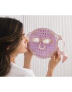 Beautifly Aura Glam Pro LED-es arcmaszk 1 db