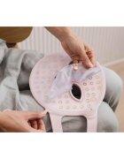 Beautifly Aura Glam Pro LED-es arcmaszk 1 db