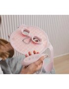 Beautifly Aura Glam Pro LED-es arcmaszk 1 db