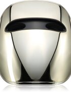 Beautifly Aura Gold LED-es arcmaszk 1 db