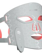 Beautifly AuraSkin Pro LED-es arcmaszk 1 db