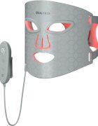 Beautifly AuraSkin Pro LED-es arcmaszk 1 db