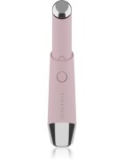 Beautifly B-Blink Blush masszázs eszköz a szem köré és a szájra 1 db