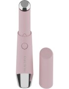 Beautifly B-Blink Blush masszázs eszköz a szem köré és a szájra 1 db
