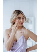 Beautifly B-Blink Blush masszázs eszköz a szem köré és a szájra 1 db