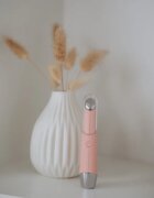 Beautifly B-Blink Blush masszázs eszköz a szem köré és a szájra 1 db