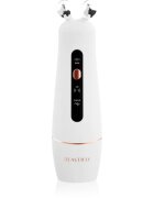 Beautifly B-Booster Pro lifting ápolás 1 db