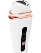 Beautifly B-Booster Pro lifting ápolás 1 db