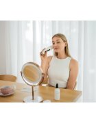 Beautifly B-Booster Pro lifting ápolás 1 db