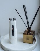 Beautifly B-Booster Pro lifting ápolás 1 db