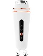 Beautifly B-Booster Pro lifting ápolás 1 db