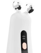 Beautifly B-Booster Pro lifting ápolás 1 db
