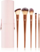 Beautifly B-Brushes ecset szett 5 db