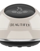 Beautifly B-Bubble Body masszázs eszköz 1 db