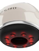 Beautifly B-Bubble Body masszázs eszköz 1 db
