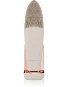 Beautifly B-Clean PRO tisztító kefe arcra 1 db